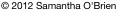 � 