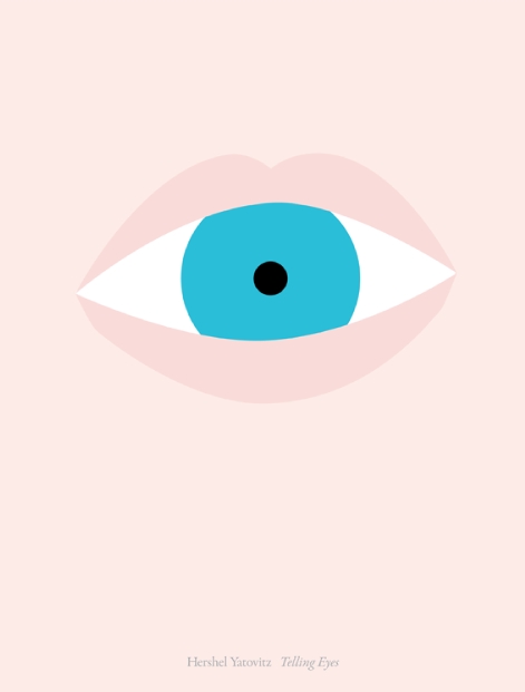 samanthaobrienhershelyatovitztellingeyes