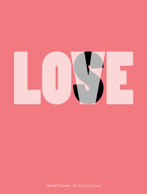 samanthaobrienhershelyatovitzloselove