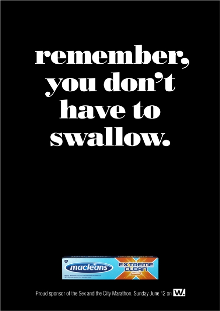 samanthaobrienswallow