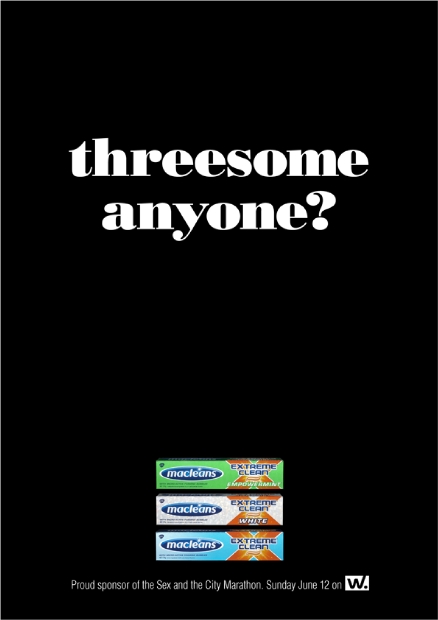 samanthaobrienthreesome